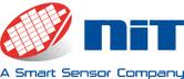 nit technologies nit technologies